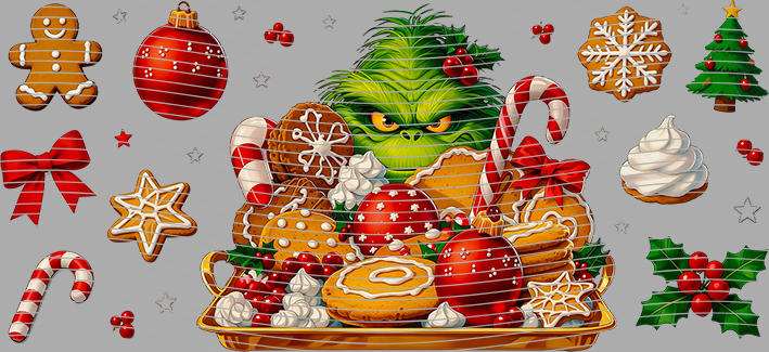 16oz Christmas-J10-3409